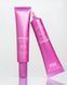 Сонцезахисний крем ZOLA SPF50 Skinbase (40 ml) 4144 фото 2