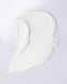 Сонцезахисний крем ZOLA SPF50 Skinbase (40 ml) 4144 фото 4