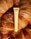 Блиск для губ "Круасан з маслом" LIPSS Lipper Lip Gloss - Butter Croissant (8 ml) 10055 фото 3