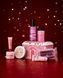 Подарунковий набір Mr. Scrubber Sweet Candy House 3382 фото 4