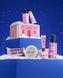 Подарунковий набір Mr. Scrubber Sweet Candy House 3382 фото 2
