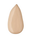 Консиллер светоотражающий Paese Clair Brightening Concealer - 01 Light beige (6 g) 346 фото 2