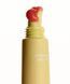 Блиск для губ "Круасан з маслом" LIPSS Lipper Lip Gloss - Butter Croissant (8 ml) 10055 фото 2