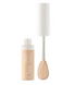 Консиллер светоотражающий Paese Clair Brightening Concealer - 01 Light beige (6 g) 346 фото 3