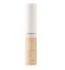 Консиллер светоотражающий Paese Clair Brightening Concealer - 01 Light beige (6 g) 346 фото 1