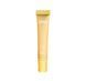 Блиск для губ "Круасан з маслом" LIPSS Lipper Lip Gloss - Butter Croissant (8 ml) 10055 фото 1