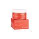 Масло для тела с шимером Мандарин 380 Skincare x Jasushka Sparkling Glow Body Butter Mandarin Aperol (180 г) 3222 фото 1