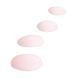 Сироватка Тераскін ГК Christina Line Repair Hydra Theraskin+HA (30 ml) 4385 фото 3