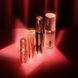 Подарунковий набір Charlotte Tilbury Charlotte's Iconic Hollywood Beauty Secrets (mascara, setting sray, highlighter, lip plump) 4846 фото 2