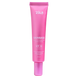 Сонцезахисний крем ZOLA SPF50 Skinbase (40 ml) 4144 фото 1