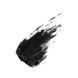 Туш міні формат Charlotte Tilbury Pillow Talk Push Up Lashes Mascara (4 ml) 9853 фото 2