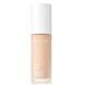 Тональний крем Paese Lush Satin - 30 (30 ml) 180 фото 1