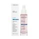 Сироватка Тераскін ГК Christina Line Repair Hydra Theraskin+HA (30 ml) 4385 фото 2