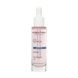Сироватка Тераскін ГК Christina Line Repair Hydra Theraskin+HA (30 ml) 4385 фото 1