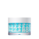 Инновационный гель-крем с белыми увлажняющими капсулами Medi-Peel Power Aqua Ceam (50 g) 6986 фото 1