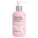 Крем для рук WoolyWoo Hand Cream - Soft Temptation (250 ml) 4058 фото 1