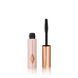 Туш міні формат Charlotte Tilbury Pillow Talk Push Up Lashes Mascara (4 ml) 9853 фото 1
