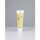 Солнцезащитный крем для тела Top Beauty SPF 50 / PA++++ (250 мл) 4257 фото 2