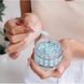 Инновационный гель-крем с белыми увлажняющими капсулами Medi-Peel Power Aqua Ceam (50 g) 6986 фото 4