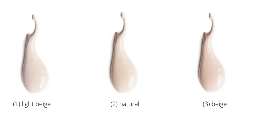Консиллер светоотражающий Paese Clair Brightening Concealer - 01 Light beige (6 g) 346 фото