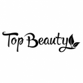 Top Beauty