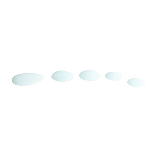 Стабилизирующий тоник Christina Unstress Stabilizing Toner (300 ml) 4392 фото
