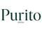 Purito