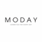 MODAY