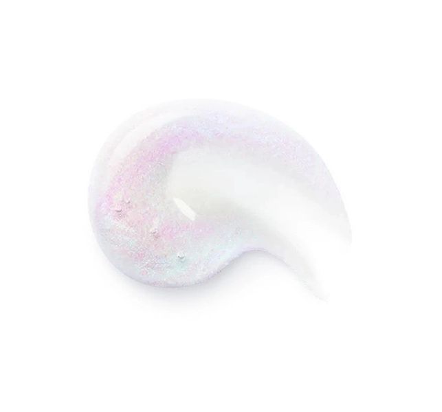 Масло для губ KIKO Milano 3D Hydra Lip Oil - 01 Milky Way (6.5 ml) 3856 фото