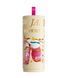 Подарунковий набір Sol de Janeiro Splash of Sol to Go (lotion, mist) 4843 фото 1