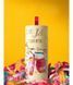 Подарунковий набір Sol de Janeiro Splash of Sol to Go (lotion, mist) 4843 фото 4
