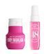 Подарунковий набір Sol de Janeiro Splash of Sol to Go (lotion, mist) 4843 фото 3