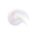 Масло для губ KIKO Milano 3D Hydra Lip Oil - 01 Milky Way (6.5 ml) 3856 фото 2