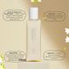 Лосьон для лица ph 5,5 с экстрактом Альбатрела Neеdly pH Balancing Essence Lotion (145 ml) 2648 фото 3