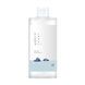 Очищувальна вода для обличчя Round Lab 1025 Dokdo Cleansing Water (400 ml) 1642 фото 1