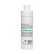 Стабилизирующий тоник Christina Unstress Stabilizing Toner (300 ml) 4392 фото 2
