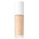 Тональний крем Paese Lush Satin - 31 (30 ml) 241 фото 1