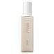 Лосьон для лица ph 5,5 с экстрактом Альбатрела Neеdly pH Balancing Essence Lotion (145 ml) 2648 фото 1