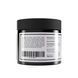 Зволожуюча маска deeply hydrating hair mask (300 мл) 3080 фото 2