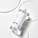 Очищувальна вода для обличчя Round Lab 1025 Dokdo Cleansing Water (400 ml) 1642 фото 3