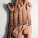 Стік для корекції Fenty Beauty by Rihanna Match Stix Matte Skinstick - 01 Amber (7.1 g) 8174 фото 2