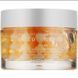 Крем для лица Medi-Peel Gold Age Tox Cream (50 g) 9539 фото 1