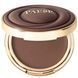 Кремовый бронзер Paese Selfglow Creamy matte effect - 02 Velvet Sand (8 g) 4777 фото 4