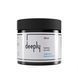 Зволожуюча маска deeply hydrating hair mask (300 мл) 3080 фото 1