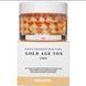 Крем для лица Medi-Peel Gold Age Tox Cream (50 g) 9539 фото 2