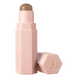 Стік для корекції Fenty Beauty by Rihanna Match Stix Matte Skinstick - 01 Amber (7.1 g) 8174 фото 1