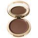 Кремовый бронзер Paese Selfglow Creamy matte effect - 02 Velvet Sand (8 g) 4777 фото 3