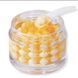 Крем для лица Medi-Peel Gold Age Tox Cream (50 g) 9539 фото 3