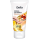 Крем для рук зволожуючий Delia Argan Care (50 ml) 4090 фото 1
