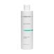 Стабилизирующий тоник Christina Unstress Stabilizing Toner (300 ml) 4392 фото 1